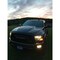 Recon 13-19 RAM 1500/14-19 RAM 2500/3500 PROJECTOR HEADLIGHTS W/HIGH POWER L 264276BKC - alternate 4